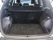 Skoda Kodiaq I Рестайлинг Калуга  - изображение 33