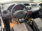 Renault Duster I Серпухов  - изображение 29
