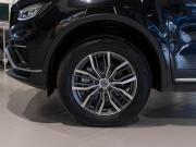 Geely Atlas Pro Москва  - изображение 52