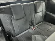 Audi Q6 Воронеж  - изображение 35