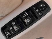 Mercedes-Benz GL-Класс I (X164) Екатеринбург  - изображение 44
