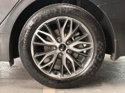Kia K5 III Екатеринбург  - изображение 40