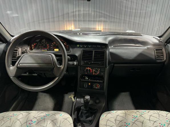 Lada (ВАЗ) 2110 с пробегом 2006 года, цена 249 900 рублей, 129000 км, седан, Автокод Объявления