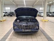 Hyundai Tucson IV Набережные Челны  - изображение 39