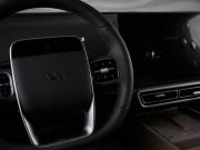 Li Auto (Lixiang) L6 Москва  - изображение 51