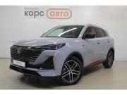 Changan CS55 Plus II Коломна  - изображение 20