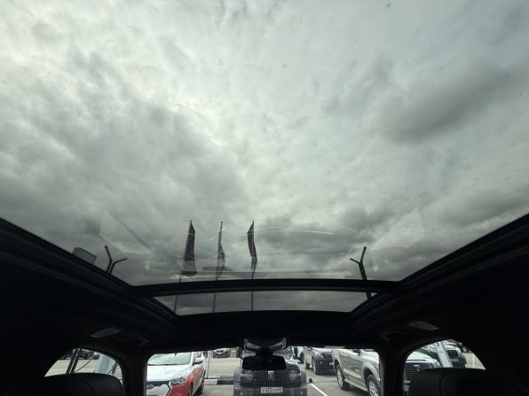 BMW X5 M III (F95) с пробегом 2021 года, цена 8 200 000 рублей, 113219 км, внедорожник, Автокод Объявления