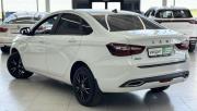 Lada (ВАЗ) Vesta I Рестайлинг (NG) Шахты  - изображение 21