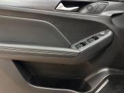 Haval Jolion I Набережные Челны  - изображение 40