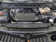 Cadillac Escalade V Москва  - изображение 42