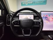 Jaecoo J7 I Москва  - изображение 34
