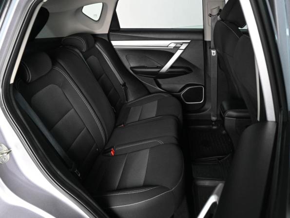 Geely Coolray I с пробегом 2022 года, цена 1 839 000 рублей, 35430 км, внедорожник, Автокод Объявления
