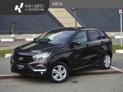 Lada (ВАЗ) XRAY I Казань  - изображение 13