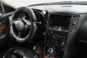 Infiniti FX II (S51) Новокузнецк  - изображение 62