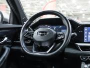 Geely Monjaro I Санкт-Петербург  - изображение 47