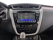 Nissan Murano III (Z52) Москва  - изображение 56