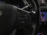 Kia Rio III Ставрополь  - изображение 38