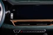 Geely Monjaro I Сургут  - изображение 39