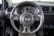 Volkswagen Polo V Пермь  - изображение 36