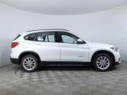 BMW X1 II (F48) Санкт-Петербург  - изображение 28