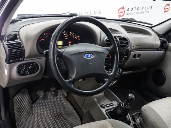 Lada (ВАЗ) Kalina I с пробегом 2011 года, цена 329 000 рублей, 251291 км, универсал, Автокод Объявления