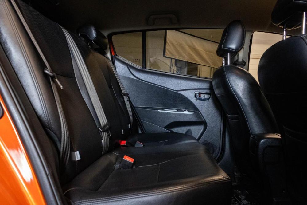 Lifan X50 Уфа  - изображение 11