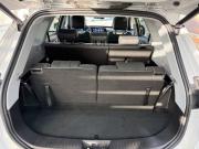 Chery Tiggo 8 Pro Max I Рестайлинг Таганрог  - изображение 44