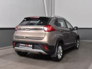 Chery Tiggo 2 I Кемерово  - изображение 25