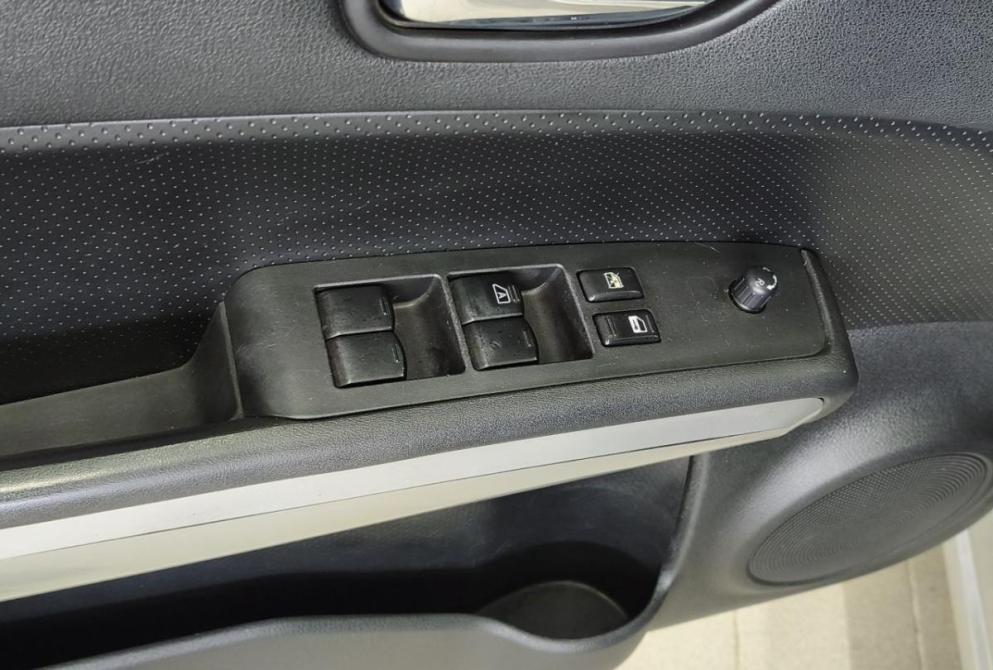 Nissan X-Trail II Екатеринбург  - изображение 16