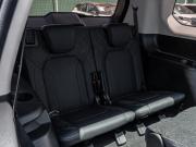 Exeed VX I Краснодар  - изображение 37