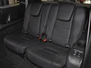 Mercedes-Benz GLS II (X167) Москва  - изображение 44