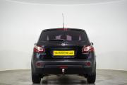 Nissan Qashqai I Рестайлинг Оренбург  - изображение 25