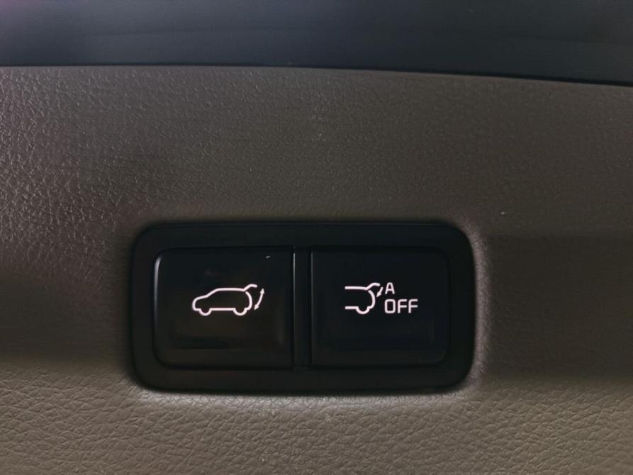 Kia Carnival IV Ставрополь  - изображение 35