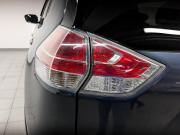 Nissan X-Trail III Москва  - изображение 52