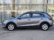 Kia Rio IV Воронеж  - изображение 19