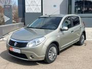 Renault Sandero I Казань  - изображение 13