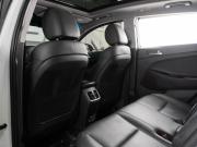 Hyundai Tucson III Рестайлинг Тюмень  - изображение 34