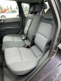 Mitsubishi Colt VI (Z20/Z30) Альметьевск  - изображение 31