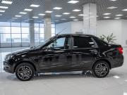 Lada (ВАЗ) Granta I Рестайлинг Самара  - изображение 22