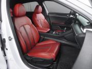 Kia K5 III Минеральные Воды  - изображение 29