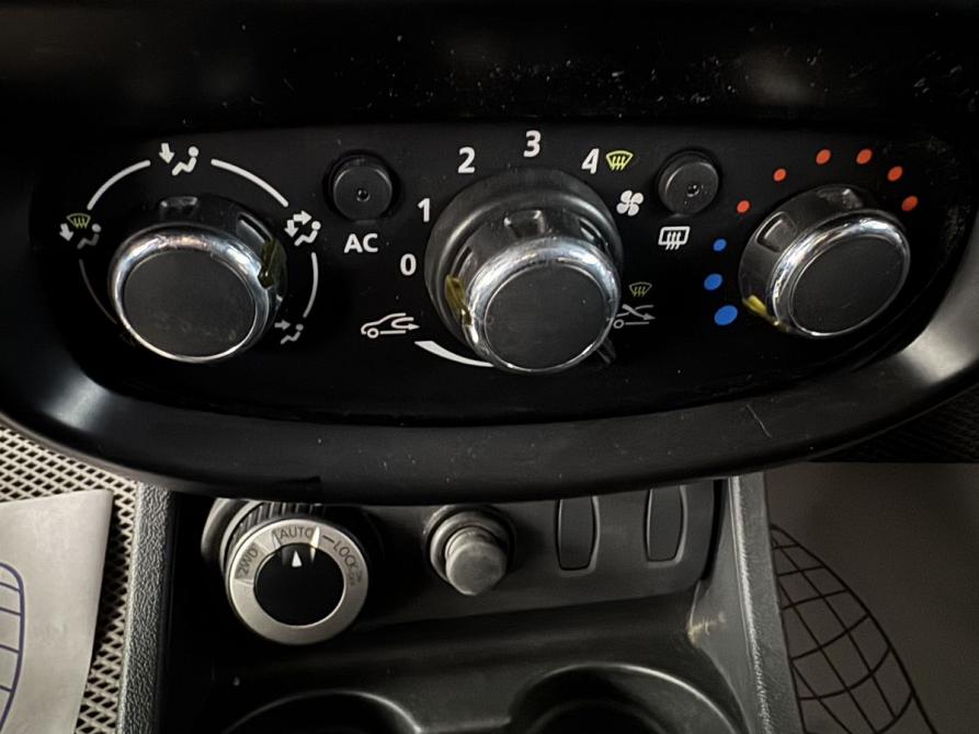 Renault Duster I Волгоград  - изображение 14
