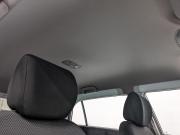 Hyundai Creta I Рестайлинг Санкт-Петербург  - изображение 53