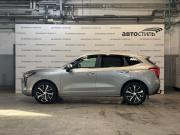 Haval Jolion I Санкт-Петербург  - изображение 29