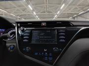 Toyota Camry VIII (XV70) Казань  - изображение 46
