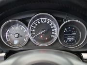 Mazda CX-5 II Калининград  - изображение 42