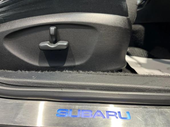 Subaru Legacy III с пробегом 2003 года, цена 750 000 рублей, 300000 км, седан, Автокод Объявления