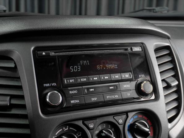 Mitsubishi L200 V Рестайлинг с пробегом 2021 года, цена 2 949 000 рублей, 117895 км, offers.body_type.unknown, Автокод Объявления