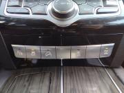 Haval H9 I Рестайлинг Ярославль  - изображение 56