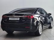 Mazda 6 III (GJ) Рестайлинг Барнаул  - изображение 41