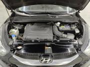 Hyundai ix35 I Рестайлинг Казань  - изображение 33